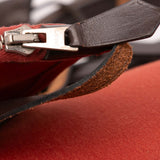 Hermès Herbag Zip 31