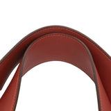Hermès Bicolor Picotin Lock 31