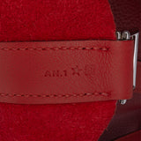Hermès Bicolor Picotin Lock 31