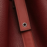 Hermès Bicolor Picotin Lock 31
