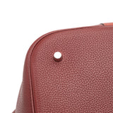 Hermès Bicolor Picotin Lock 31