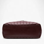 Saint Laurent Medium Matelassé LouLou - ReLuxe Room 