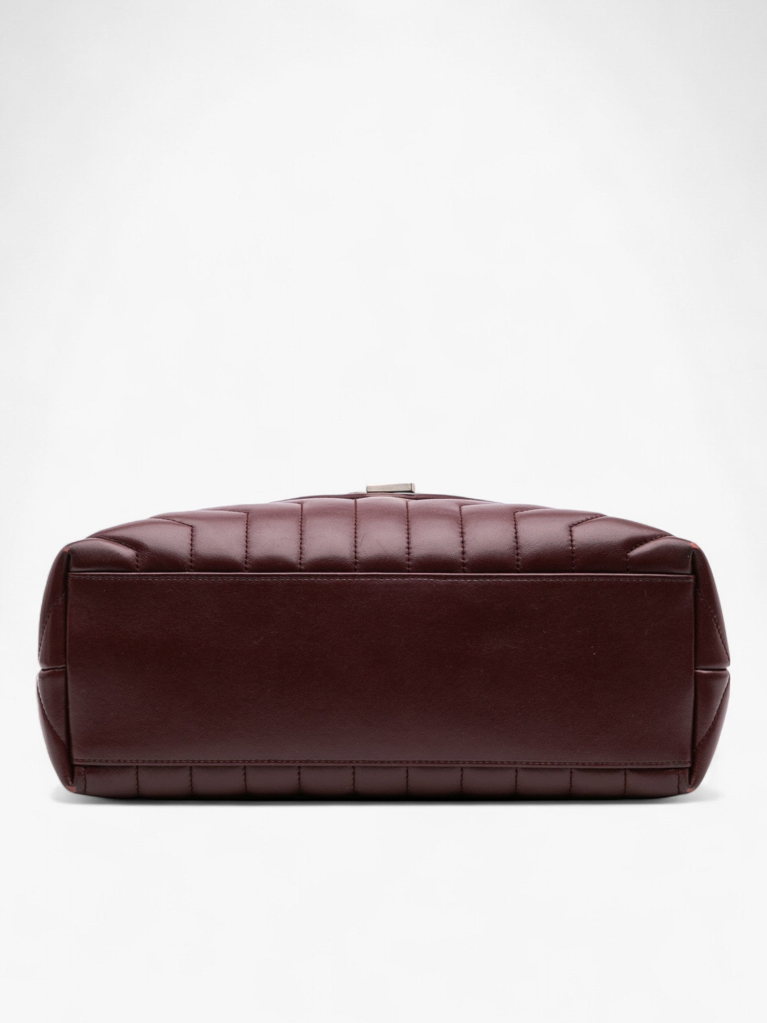 Saint Laurent Medium Matelassé LouLou - ReLuxe Room 