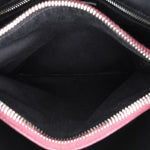 Saint Laurent Medium Matelassé LouLou - ReLuxe Room 
