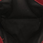 Saint Laurent Medium Matelassé LouLou - ReLuxe Room 