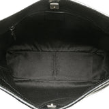 Gucci GG Canvas Shoulder Bag