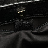 Gucci GG Canvas Shoulder Bag