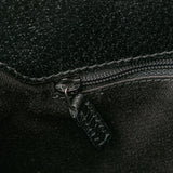 Gucci GG Canvas Shoulder Bag