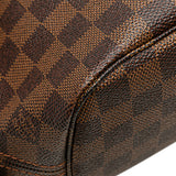 Louis Vuitton Damier Neverfull PM