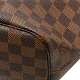 Louis Vuitton Damier Neverfull PM