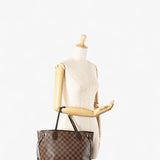 Louis Vuitton Damier Neverfull PM