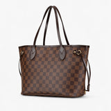 Louis Vuitton Damier Neverfull PM