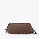 Louis Vuitton Damier Neverfull PM