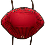 Louis Vuitton Damier Neverfull PM