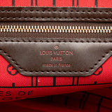 Louis Vuitton Damier Neverfull PM