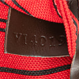 Louis Vuitton Damier Neverfull PM
