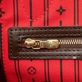 Louis Vuitton Damier Neverfull PM