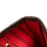Louis Vuitton Damier Neverfull PM