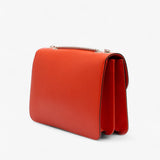 Gucci Medium Dollar Calfskin Interlocking G