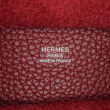 Hermès Picotin Lock 18