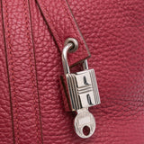 Hermès Picotin Lock 18