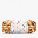 Louis Vuitton Monogram Multicolore Chrissie MM