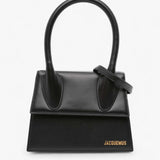 Jacquemus Le Grand Chiquito