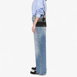 Jacquemus Le Grand Chiquito