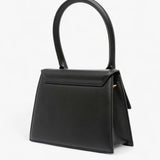 Jacquemus Le Grand Chiquito