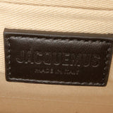 Jacquemus Le Grand Chiquito