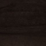 Louis Vuitton Monogram Reverse Pochette Metis