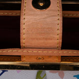 Louis Vuitton Monogram Multicolore Judy GM
