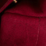 Louis Vuitton Monogram Multicolore Judy GM