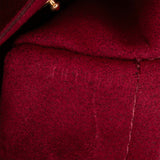 Louis Vuitton Monogram Multicolore Judy GM