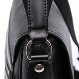 Louis Vuitton Damier Graphite Daniel MM