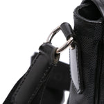 Louis Vuitton Damier Graphite Daniel MM