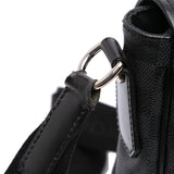 Louis Vuitton Damier Graphite Daniel MM