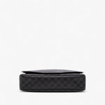 Louis Vuitton Damier Graphite Daniel MM
