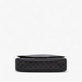Louis Vuitton Damier Graphite Daniel MM