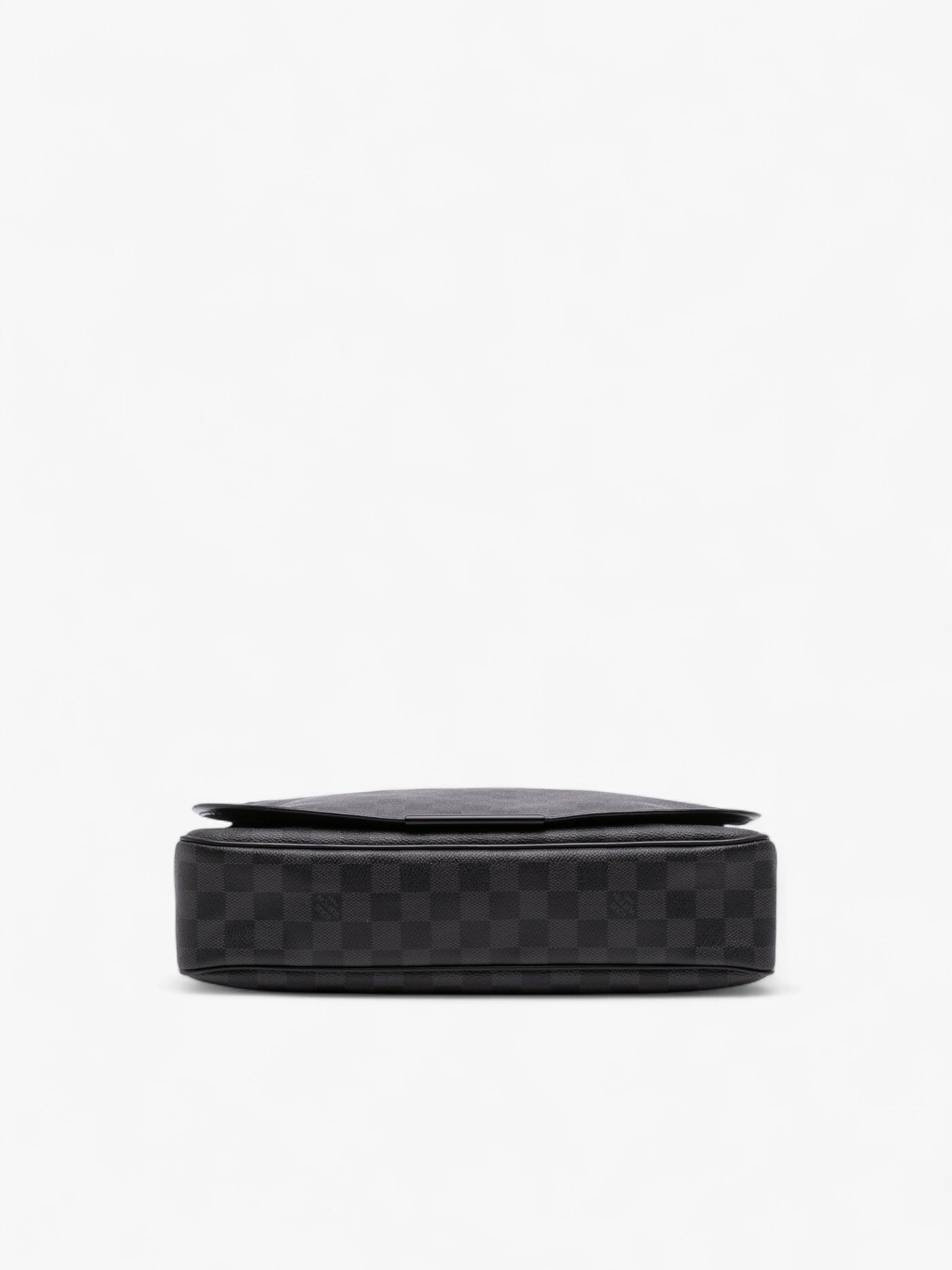 Louis Vuitton Damier Graphite Daniel MM