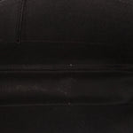 Louis Vuitton Damier Graphite Daniel MM