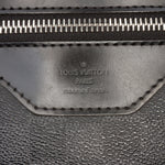 Louis Vuitton Damier Graphite Daniel MM