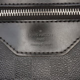 Louis Vuitton Damier Graphite Daniel MM