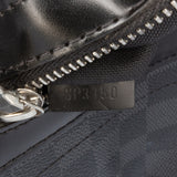 Louis Vuitton Damier Graphite Daniel MM