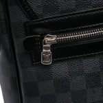 Louis Vuitton Damier Graphite Daniel MM