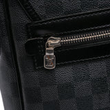 Louis Vuitton Damier Graphite Daniel MM
