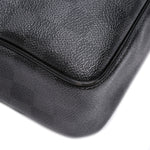 Louis Vuitton Damier Graphite Daniel MM