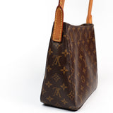 This Louis Vuitton Mini Looping