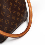 This Louis Vuitton Mini Looping