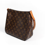 This Louis Vuitton Mini Looping